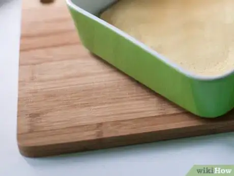 Imagen titulada Make a Quick and Easy Cake Step 18