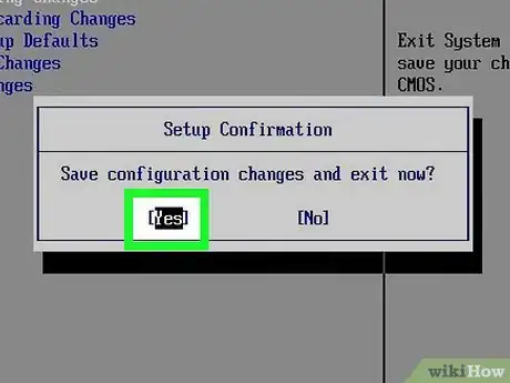 Imagen titulada Install Windows 7 Using Pen Drive Step 28