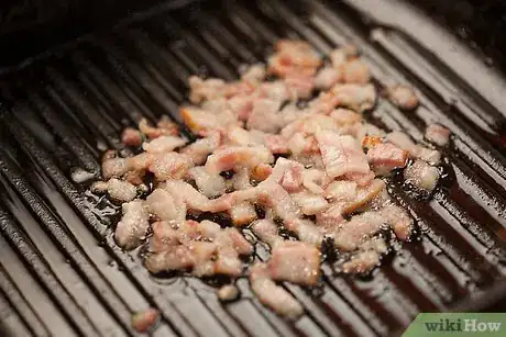 Imagen titulada Cook Bacon Step 11