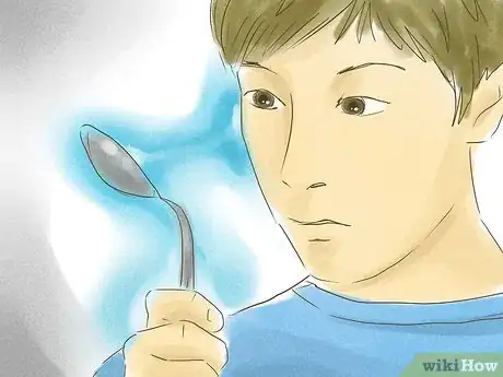 Imagen titulada Develop Telekinesis Step 14