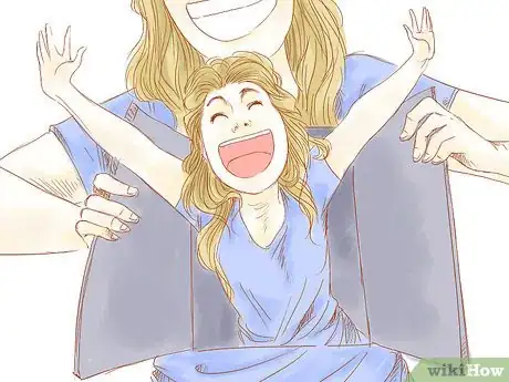 Imagen titulada Become a Better Person Step 5