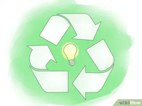 Imagen titulada Help Your Community Step 16