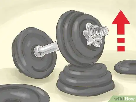 Imagen titulada Accelerate Muscle Growth Step 5