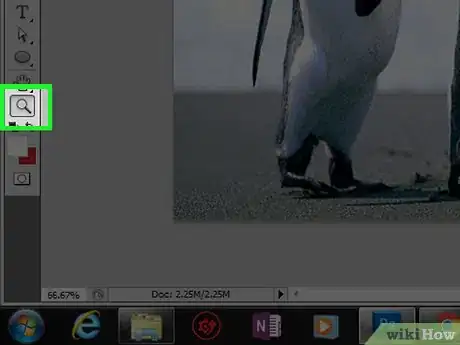 Imagen titulada Change the Background Color in Photoshop Step 26