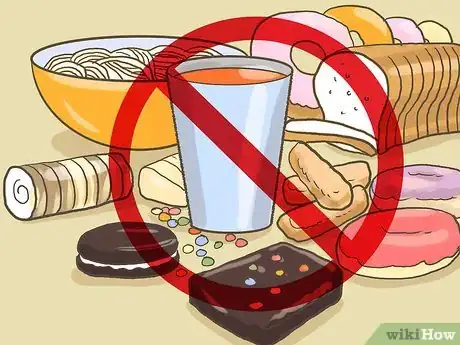 Imagen titulada Tone Your Butt Fast Step 9