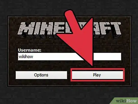 Imagen titulada Reinstall Minecraft Step 14