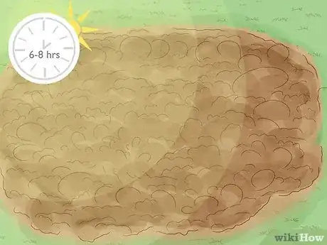 Imagen titulada Grow a Tomato Plant Step 9
