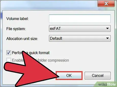 Imagen titulada Partition a Hard Drive in Windows 8 Step 11