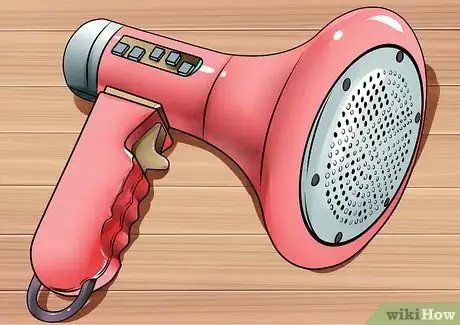 Imagen titulada Disguise Your Voice Step 4