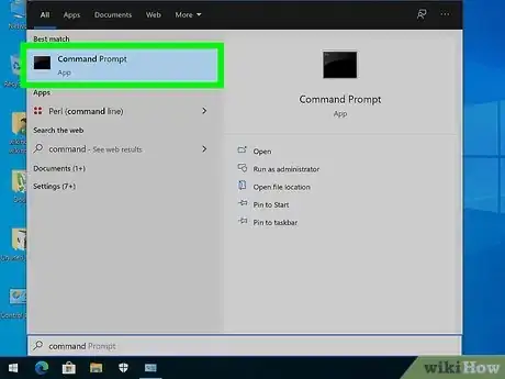 Imagen titulada Install the Java Software Development Kit Step 18