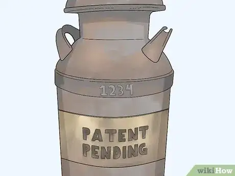 Imagen titulada Date Old Milk Cans Step 8