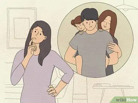 Imagen titulada Tell if You Are Codependent Step 8
