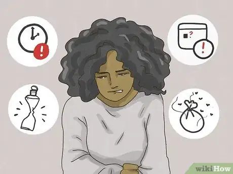 Imagen titulada Deal with an Angry Person in a Relationship Step 9