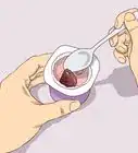 comer higo