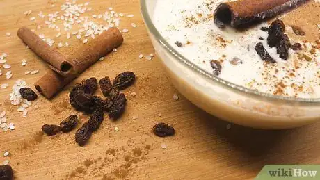 Imagen titulada Make Arroz Con Leche Step 7