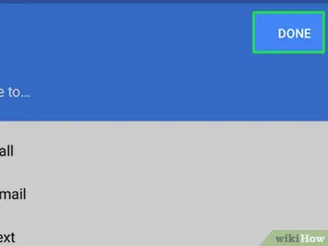 Imagen titulada Create Reminders on an Android Step 24
