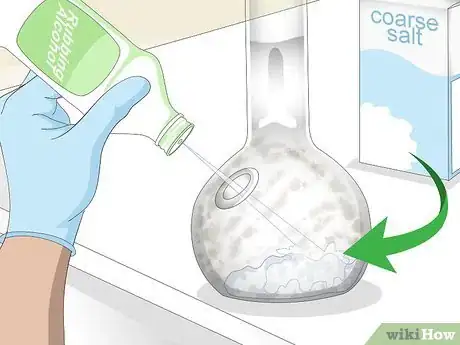 Imagen titulada Clean a Bong Step 4