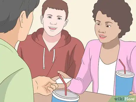 Imagen titulada Become an Eyelash Technician Step 10