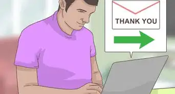 preguntar sobre una vacante de empleo por teléfono