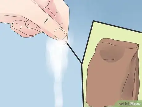 Imagen titulada Control Cutworms Step 7