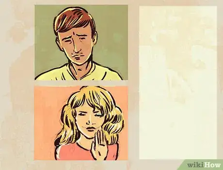 Imagen titulada Get a Girl on Omegle or Chatroulette Step 5