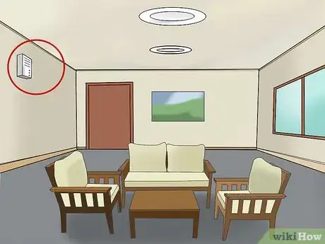 Imagen titulada Install a Doorbell Step 10
