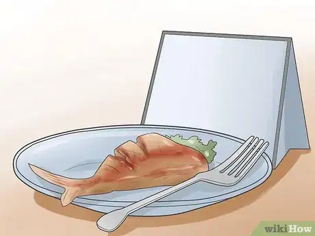 Imagen titulada Change Your Diet for Diabetes Reversal Step 13