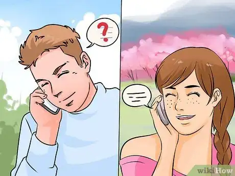 Imagen titulada Tell if He Really Loves You Step 9