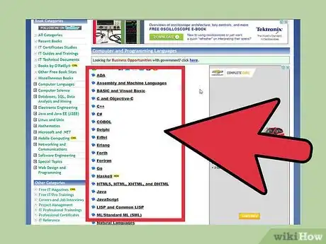 Imagen titulada Develop Software Step 18