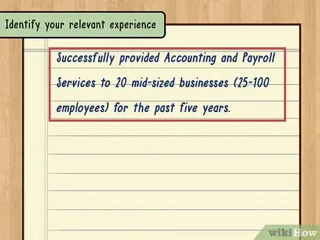 Imagen titulada Write a Business Proposal Step 14