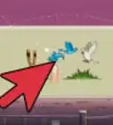 jugar a Angry Birds