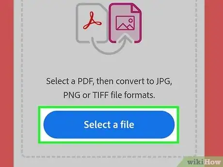 Imagen titulada Convert PDF to JPEG Step 16