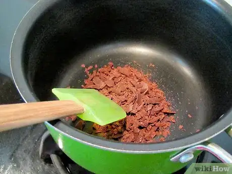 Imagen titulada Make Chocolate Shapes Step 15Bullet3