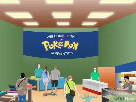 Imagen titulada Make Money With Pokemon Cards Step 8