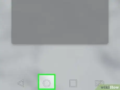 Imagen titulada Organize Apps on Android Step 5