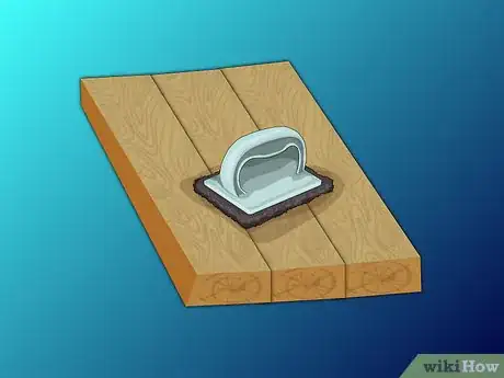 Imagen titulada Make a Biscuit Joint Step 11