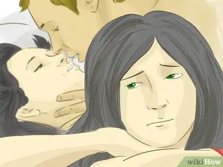 Imagen titulada Know if You Are Ready to Have Sex Step 20