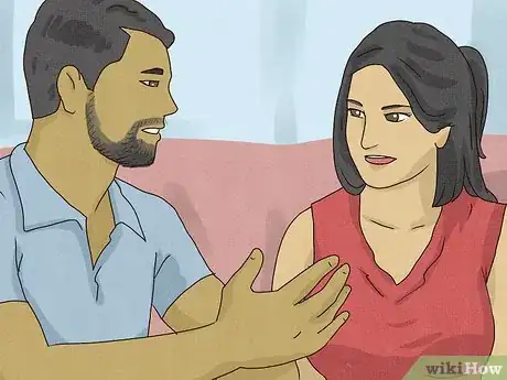 Imagen titulada Find Out What You Want in a Relationship Step 12