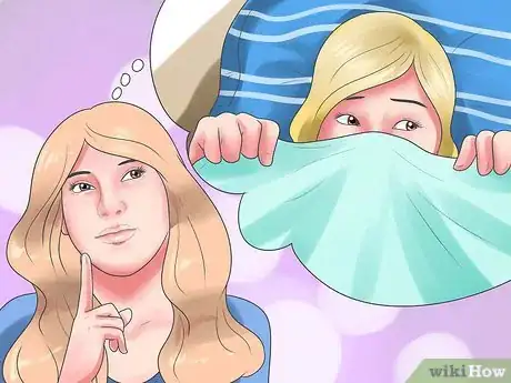 Imagen titulada Get Your Child to Sleep in Their Own Bed Step 3