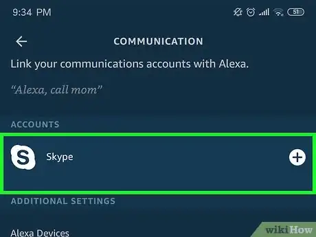 Imagen titulada Download Skype Step 27
