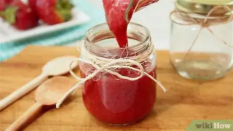 Imagen titulada Use a Blender Step 11