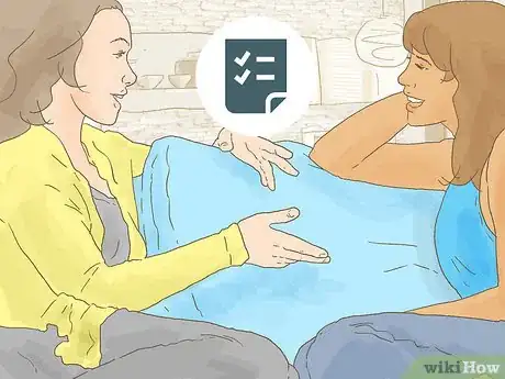 Imagen titulada Argue Using the Socratic Method Step 1
