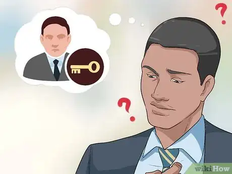 Imagen titulada Remove a Deceased Person from a Deed Step 6