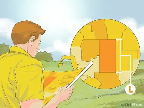 Imagen titulada Calculate Acreage Step 1