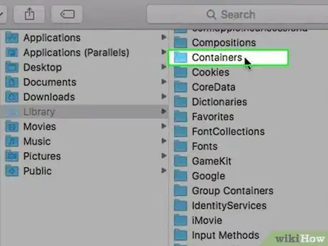 Imagen titulada Recover Word Documents Step 12