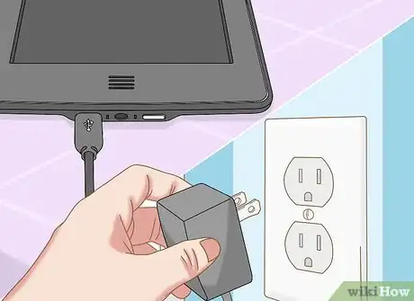 Imagen titulada Reset a Kindle Fire Step 8