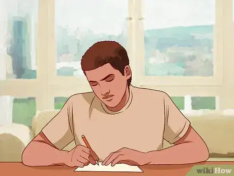 Imagen titulada Deal With a Noisy Neighbour Step 5