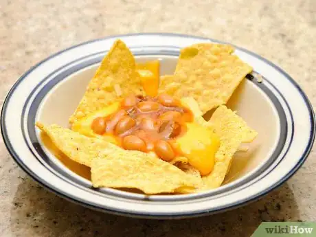 Imagen titulada Use Leftover Chili Step 7