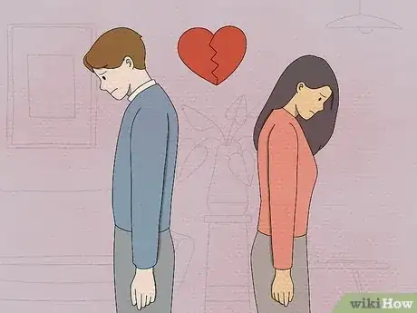 Imagen titulada Deal With Abusive Mother in Law Step 14