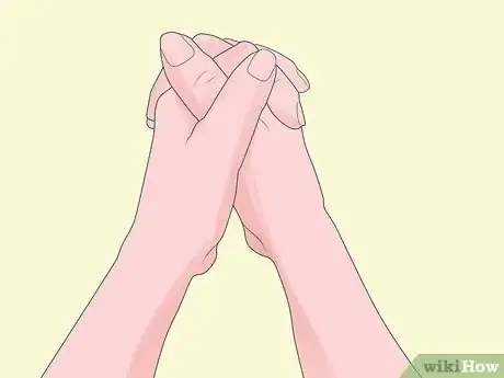 Imagen titulada Overcome Anxiety Step 6